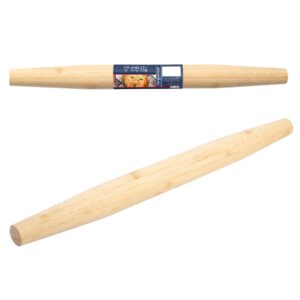 מערוך עץ 45 ס"מ