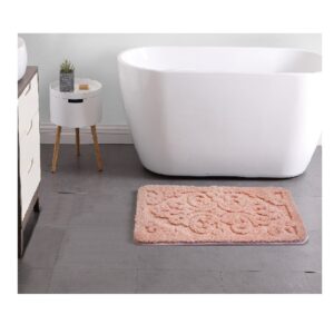 שטיח אמבטיה MARIEL
