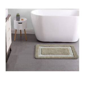 שטיח אמבטיה LACE