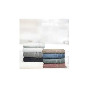 מגבת גוף דגם NATURAL