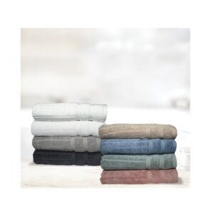 מגבת ענקית דגם נטורל