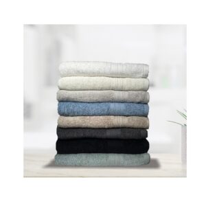 מגבת פנים דגם דונה