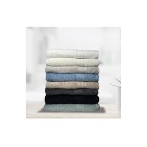 מגבת גוף ענק דגם DONA