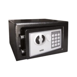 כספת דיגיטלית 23*17*17 ס"מ סוזוקי