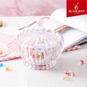 סוכריון יהלום+ מכסה