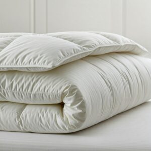 שמיכת פוך זוגית 220*200 ס"מ