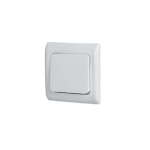 מפסק יחיד על הטיח דגם קוברה