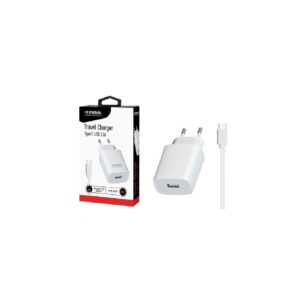 מטען קיר ל- TAIPE C