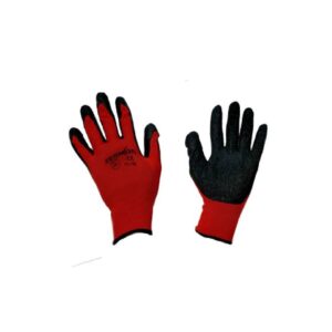 זוג כפפות עבודה XL