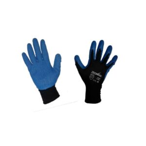 זוג כפפות עבודה YM-3004 XXL
