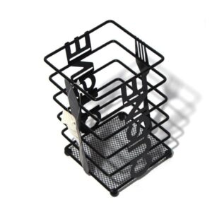 סכומון מהודר מרובע