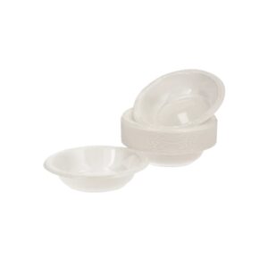 לפתניה פלסטיק 20 יחידות