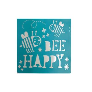 סנסטיל דבק משפטי השראה  דגם SG-203