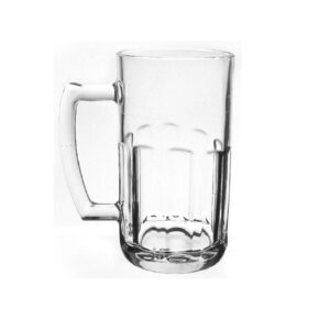 מאג בירה פריז 600 מ"ל