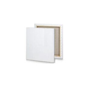 קנווס 45*45 ס"מ