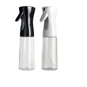 בקבוק ספריי לשמן / מים 240 מ"ל