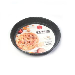 תבנית טפלון לפאי