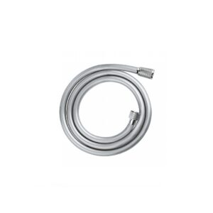 צינור גמיש לדוש 1.5 מטר