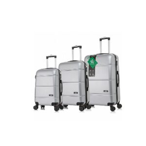 מזוודה קטנה סוזוקי