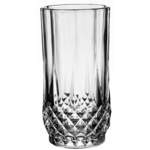 כוס דגם דיאמונד