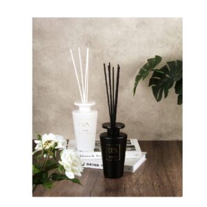 מפיץ ריחני דגם פריז