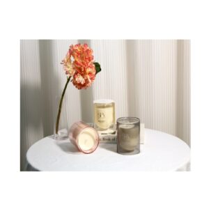 נר ריחני דגם מיאמי