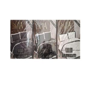 סט מצעים יחיד דגם CELINE