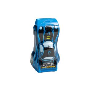 שמפו+ סבון גוף לילדים