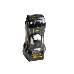 שמפו+ סבון גוף לילדים