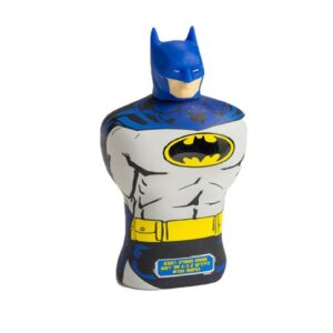 שמפו+ סבון גוף לילדים