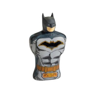 שמפו+ סבון גוף לילדים