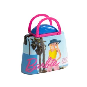 שמפו+ סבון גוף לילדים