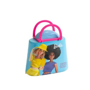 שמפו+ סבון גוף לילדים