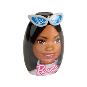 שמפו+ סבון גוף לילדים