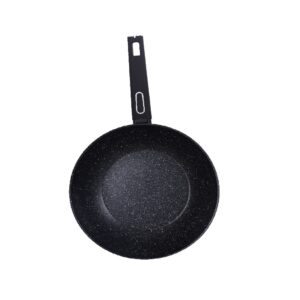 מחבת 24 ס"מ דגם: AMBER