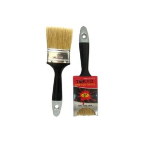 מברשת צבע (2) TOKYO