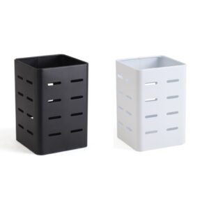 סכומון מרובע דגם קווים 11.16.5 ס"מ