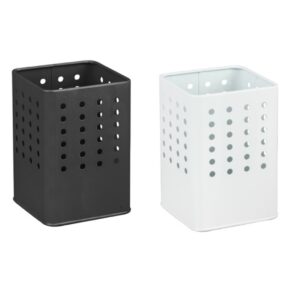 סכומון מרובע דגם נקודות 11.16.5 ס"מ