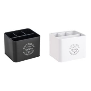 סכומון ג'מבו 4 תאים 18*15.5*3.5