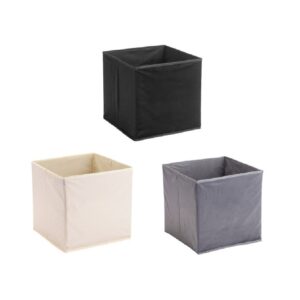 תיבת כוורת 30*30 VELVET