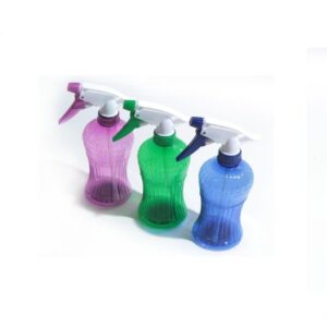 בקבוק מרסס לנוזלים