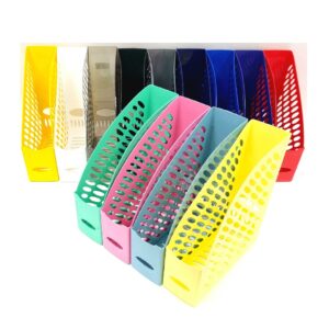 משולש קטלוגי SMART שחור