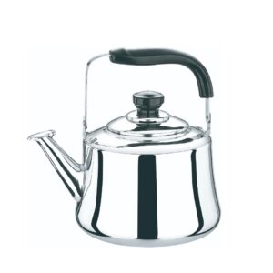 קומקום נירוסטה 3 ליטר דגם SAHARA