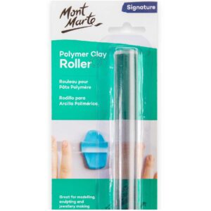 מערוך טקסטורה מאקריל חלק