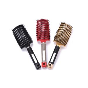 מברשת שיער לילדים