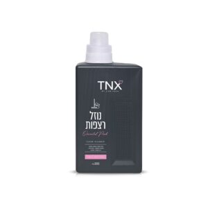 נוזל לניקוי רצפות אוריינטל TNX