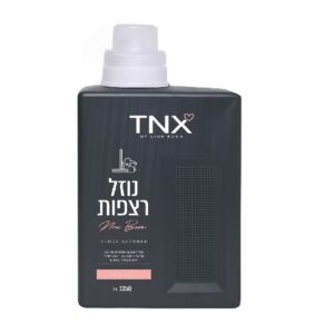 נוזל לניקוי רצפות ניו בורן TNX
