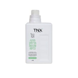 מחדש מדיחים ומכונות כביסה TNX