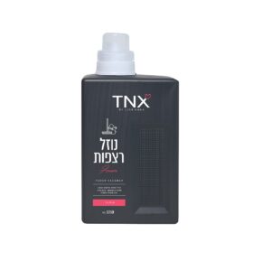 נוזל לניקוי רצפות אמור TNX