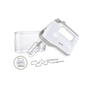 מיקסר יד ATL-205